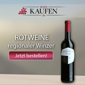 Rotwein Angebote günstig in Eichenzell bestellen