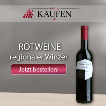 Rotwein Angebote günstig in Eichstetten am Kaiserstuhl bestellen