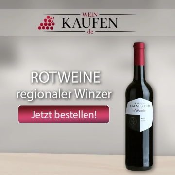 Rotwein Angebote günstig in Eilsleben bestellen