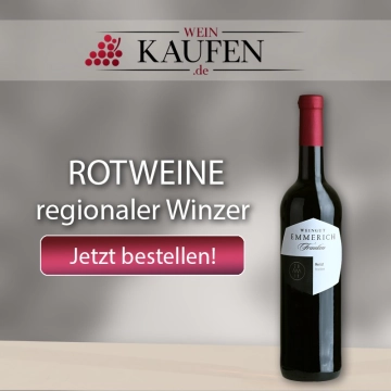 Rotwein Angebote günstig in Eimsheim bestellen