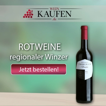 Rotwein Angebote günstig in Einbeck bestellen