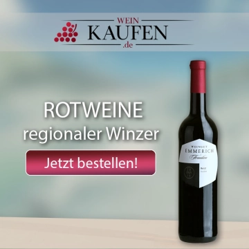 Rotwein Angebote günstig in Einselthum bestellen