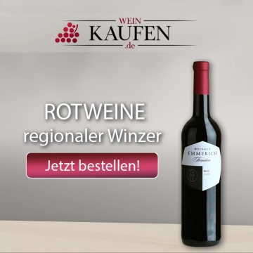 Rotwein Angebote günstig in Eiselfing bestellen
