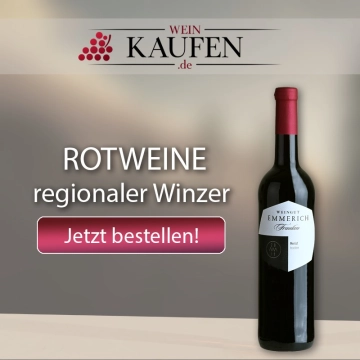 Rotwein Angebote günstig in Eisenheim OT Obereisenheim bestellen