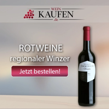 Rotwein Angebote günstig in Eisenhüttenstadt bestellen