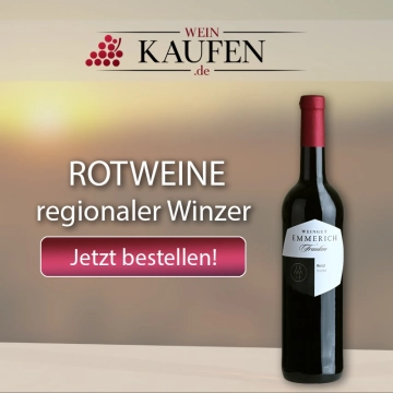 Rotwein Angebote günstig in Eisfeld bestellen
