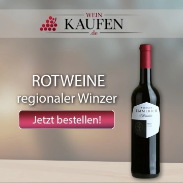 Rotwein Angebote günstig in Eisingen (Baden) bestellen
