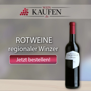 Rotwein Angebote günstig in Eisingen (Bayern) bestellen