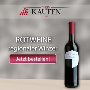 Rotwein Angebote günstig in Eisingen bestellen