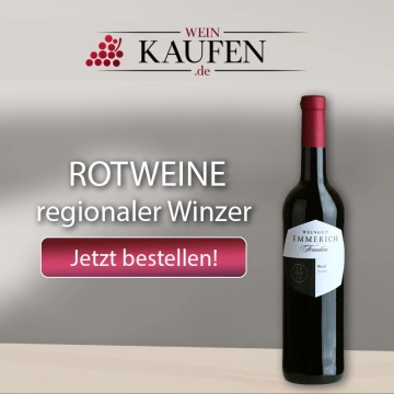 Rotwein Angebote günstig in Eislingen/Fils bestellen