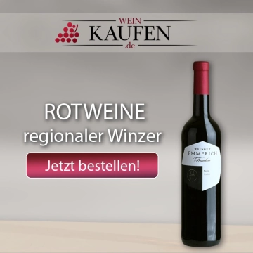Rotwein Angebote günstig in Eitensheim bestellen