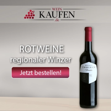 Rotwein Angebote günstig in Elbe-Parey bestellen