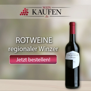 Rotwein Angebote günstig in Elchesheim-Illingen bestellen