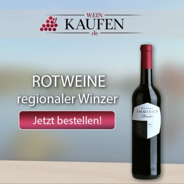 Rotwein Angebote günstig in Elchingen bestellen