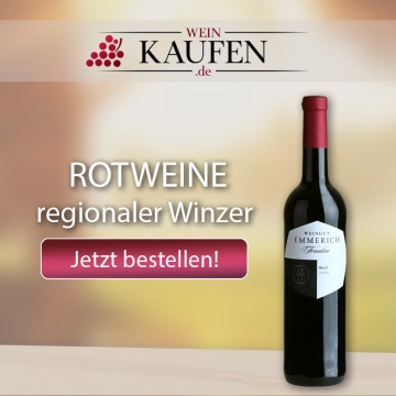 Rotwein Angebote günstig in Ellerstadt bestellen