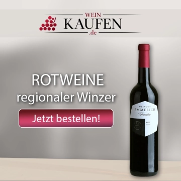Rotwein Angebote günstig in Ellingen bestellen