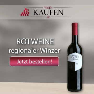 Rotwein Angebote günstig in Ellwangen (Jagst) bestellen