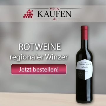 Rotwein Angebote günstig in Elmenhorst/Lichtenhagen bestellen
