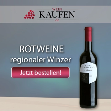 Rotwein Angebote günstig in Elsdorf (Rheinland) bestellen