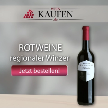 Rotwein Angebote günstig in Elsenfeld bestellen