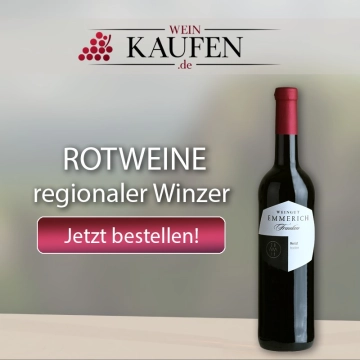 Rotwein Angebote günstig in Elsterheide bestellen