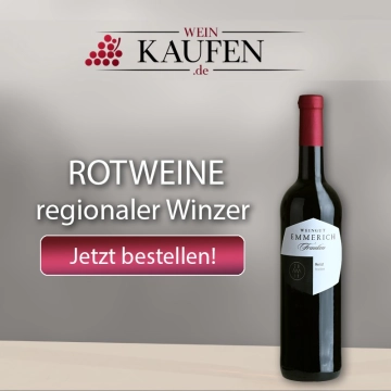 Rotwein Angebote günstig in Eltville am Rhein bestellen