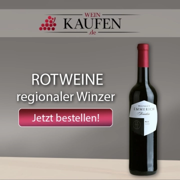 Rotwein Angebote günstig in Elz (Westerwald) bestellen