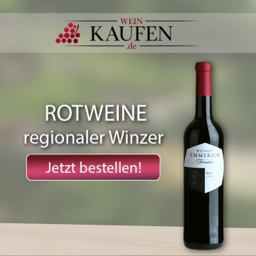 Rotwein Angebote günstig in Elztal bestellen