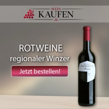 Rotwein Angebote günstig in Emlichheim bestellen