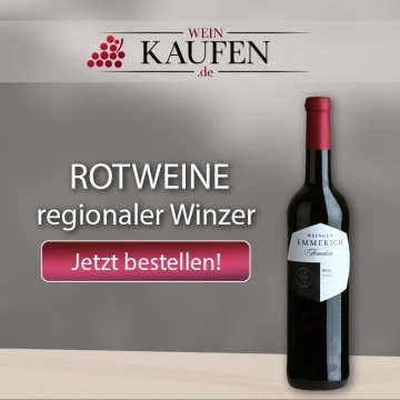 Rotwein Angebote günstig in Emmelshausen bestellen