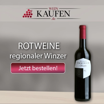 Rotwein Angebote günstig in Endingen am Kaiserstuhl bestellen