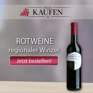 Rotwein Angebote günstig in Eningen unter Achalm bestellen