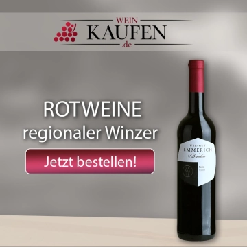 Rotwein Angebote günstig in Enkenbach-Alsenborn bestellen