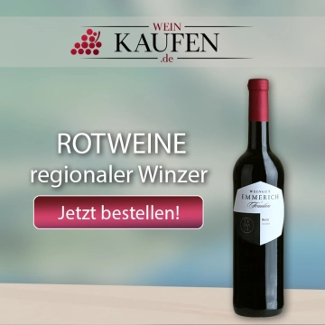 Rotwein Angebote günstig in Enkirch bestellen