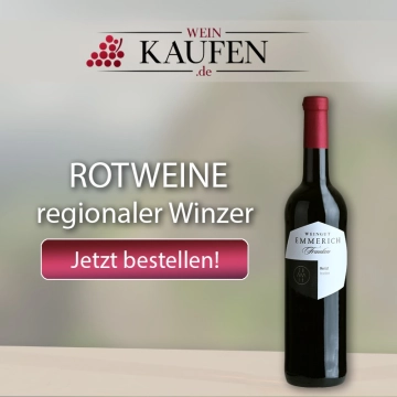 Rotwein Angebote günstig in Ennepetal bestellen