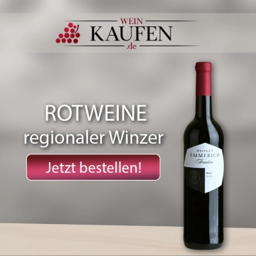 Rotwein Angebote günstig in Ensheim bestellen