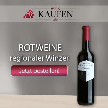 Rotwein Angebote günstig in Epfendorf bestellen