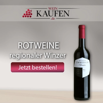 Rotwein Angebote günstig in Eppelborn bestellen