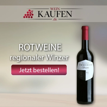 Rotwein Angebote günstig in Eppelsheim bestellen