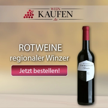 Rotwein Angebote günstig in Eppendorf bestellen