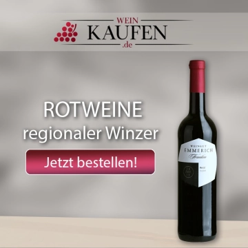Rotwein Angebote günstig in Eppingen OT Elsenz bestellen