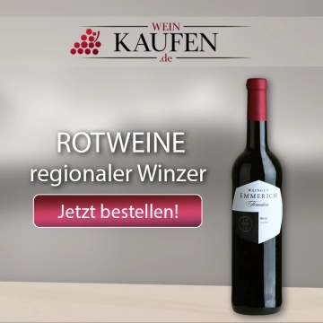 Rotwein Angebote günstig in Eppingen bestellen
