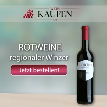 Rotwein Angebote günstig in Eppstein bestellen