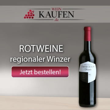 Rotwein Angebote günstig in Erbach (Odenwald) bestellen