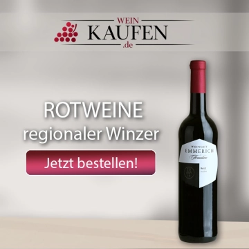 Rotwein Angebote günstig in Erbendorf bestellen
