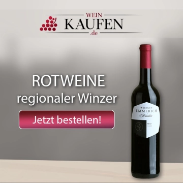 Rotwein Angebote günstig in Erbes-Büdesheim bestellen