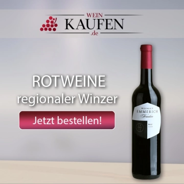 Rotwein Angebote günstig in Erdmannhausen bestellen