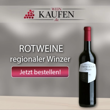 Rotwein Angebote günstig in Erftstadt bestellen