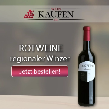 Rotwein Angebote günstig in Erfurt bestellen