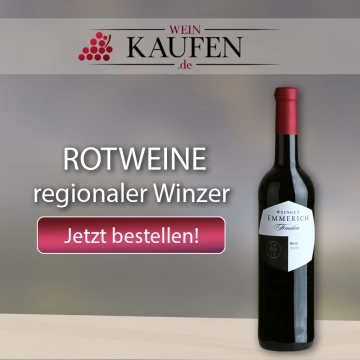 Rotwein Angebote günstig in Erkelenz bestellen